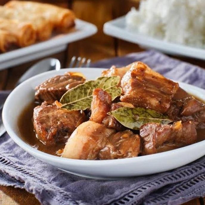 

Diskon! Daun Salam Import Turki Kering 250Gr - Bay Leaves Dried