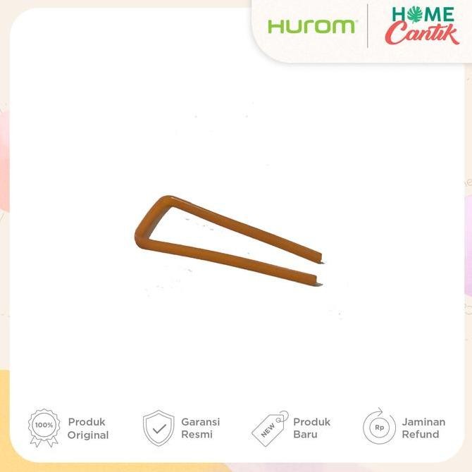 

HUROM EXTRACTION PACKING -2 F H200