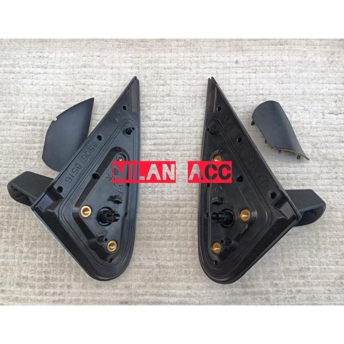 (Allthebest) KAKI SPION RUSH KAKI SPION TERIOS DUDUKAN SPION TERIOS RUSH