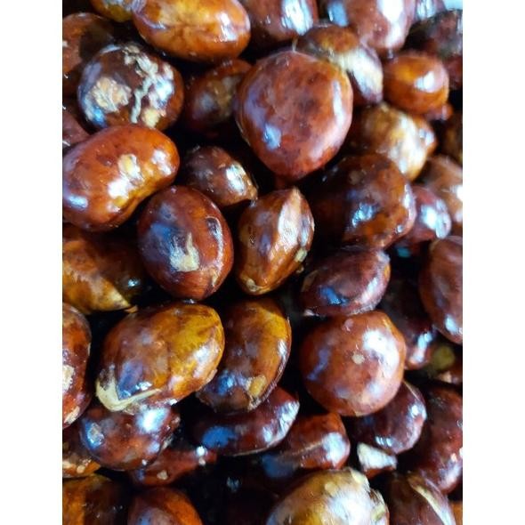 

JENGKOL TUA DAN FRESH 1KG aSt