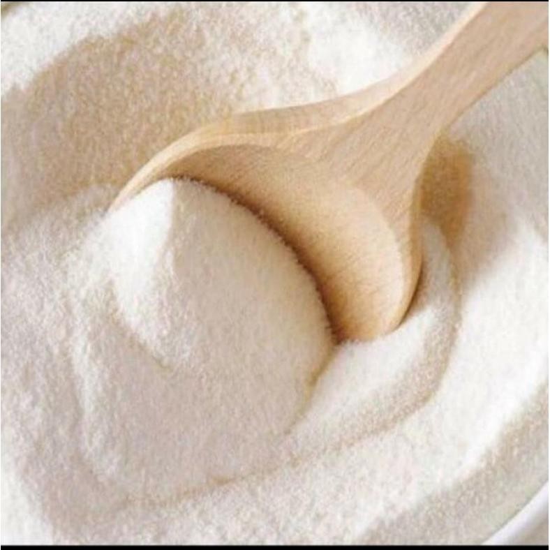 

Krimer Bubuk Creamer Minuman 1 Kg aSt