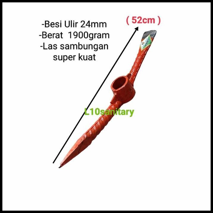 

Blencong Belencong ORANGE BAGUS / Blencong Oren BAGUS