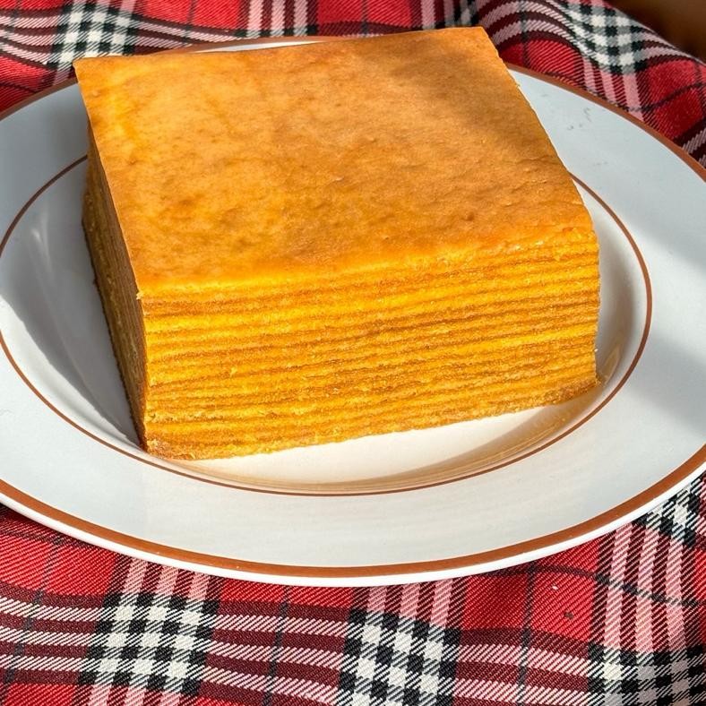 

Lapis Legit Original (10x10cm) - Lapis Legit Mom aSt