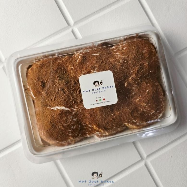 

ROTI MILKBUN MILO aSt