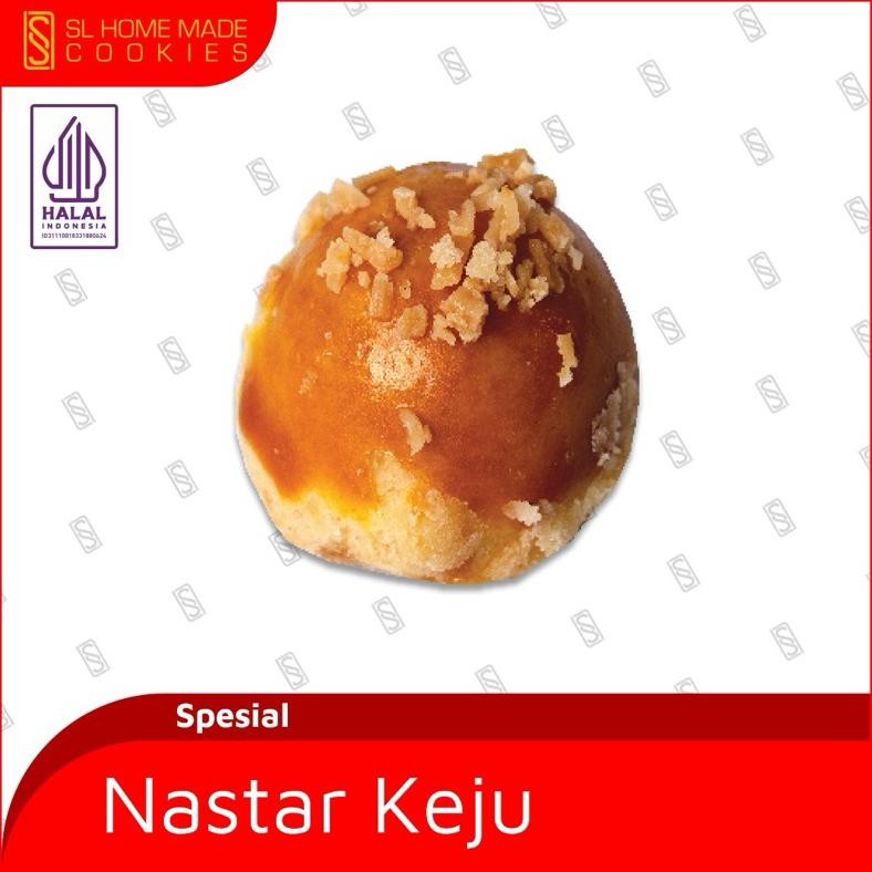 

SPESIAL COOKIES KILOAN aSt