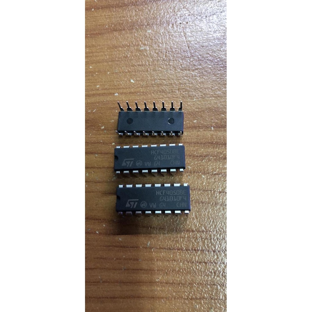 

Diskon (1) HCF4050 ST ASLI CD4050 HCF/CD 4050 wib030 Diminati Banget