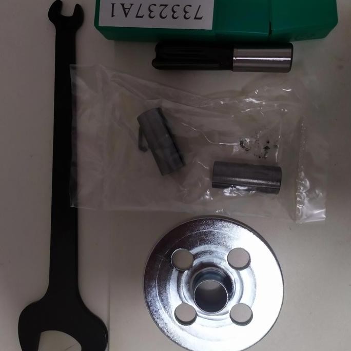 BISA E-FAKTUR MESIN ROUTER 12 MM MAKITA M3600B - M 3600 B - M 3600B