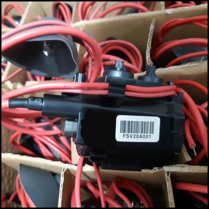 FLYBACK FSV20A001 FSV 20A001 FSV 20A 001 PLYBACK FSV20A001 FSV 20A001