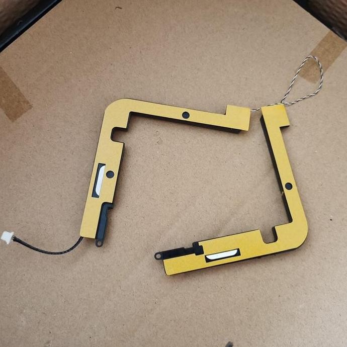 TERMURAH - laptop built-in speaker ASUS UX305 UX305F UX305LA UX305CA U305FA