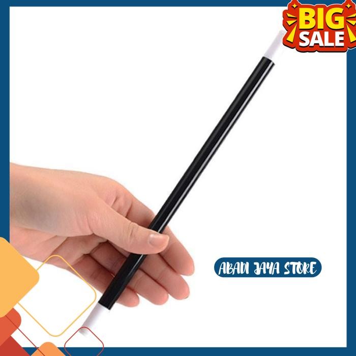 MAGIC WAND TONGKAT PESULAP STIK SIHIR SULAP AJAIB PESTA ULANG TAHUN BY ABADI JAYA STORE