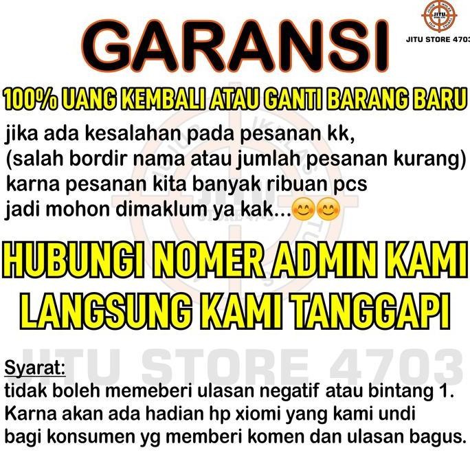 

(Allthebest) STIKER PIPI KEMERDEKAAN HUT RI 17 AGUSTUS