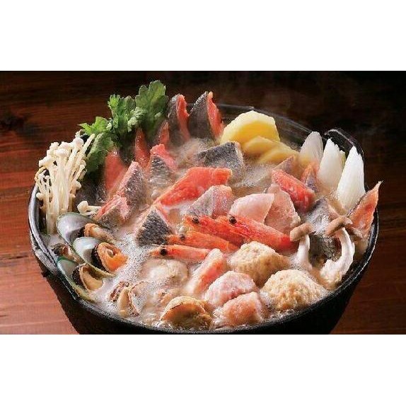 

DISKON! DAISHO MISO SOUP BASE 500GR BUMBU STEAMBOAT SHABU SHABU JEPANG