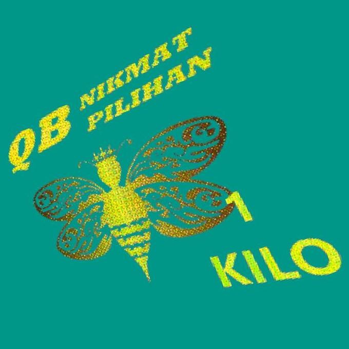 

DISKON! BUMBU REMPAH DAPUR 1KG PILIHAN LENGKAP UNTUK MASAKAN LEZAT