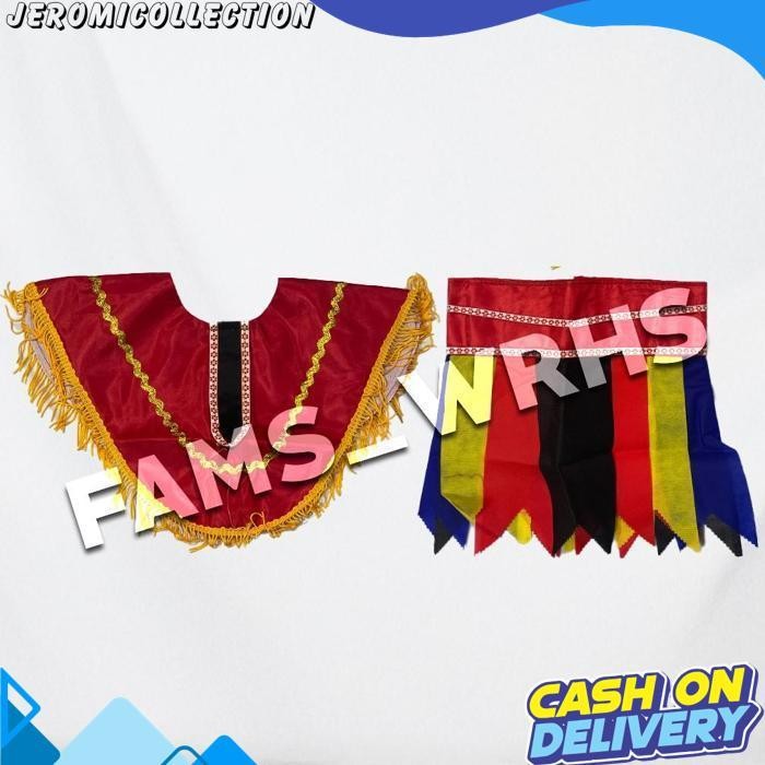 Setelan Gedruk Anak Dewasa Baju Gedruk Real Pict