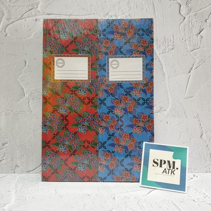 

DISKON! BUKU EKSPEDISI HARDCOVER KURAMAS 100 LEMBAR BUKU DATA PENGIRIMAN