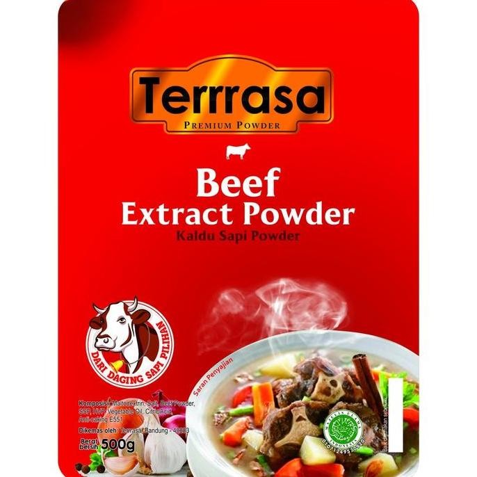 

DISKON! ANEKA BUMBU TABUR 1KG - PERASA KERIPIK RASA BALADO, KEJU, RENDANG, CABE LEVEL 10, CAPPUCCINO