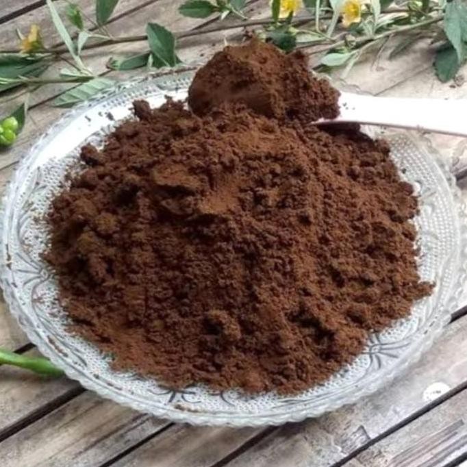 

DISKON! BUMBU RENDANG SPESIAL SERBAGUNA 1 KG - BUMBU RENDANG INSTAN PREMIUM