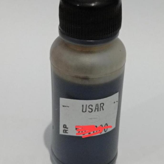 biang essen usar 25cc ampuh galatama lele stok terbatas