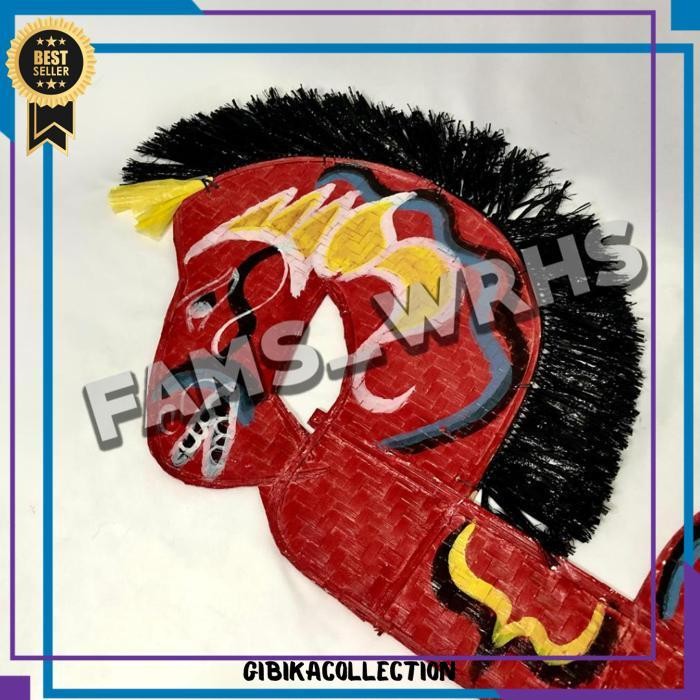 Jaranan Jumbo Jaranan Asli Jumbo Jaranan Kepang Pentas Kesenian