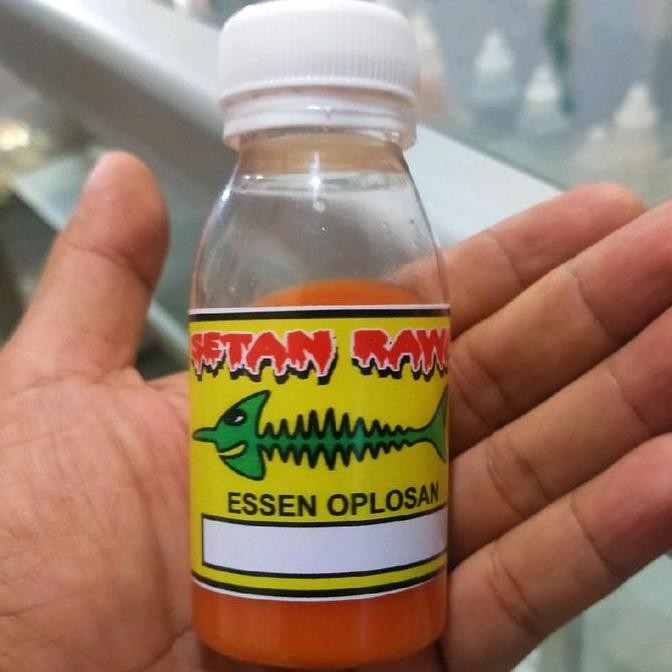 essen pasta telor salmon amis umpan ikan mas lomba stok terbatas