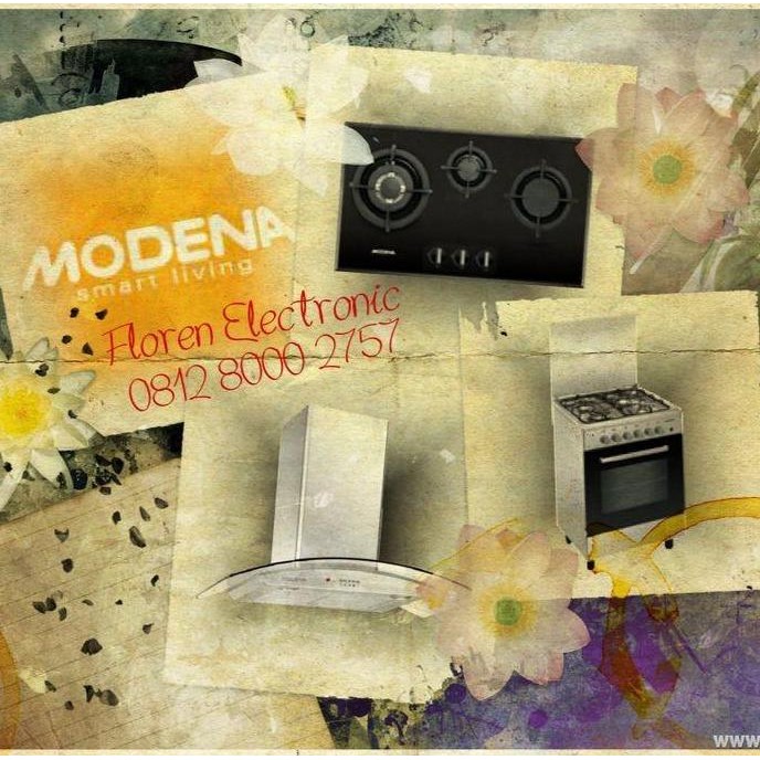 

BEBAS ONGKIR - Biaya packing kayu 0rb