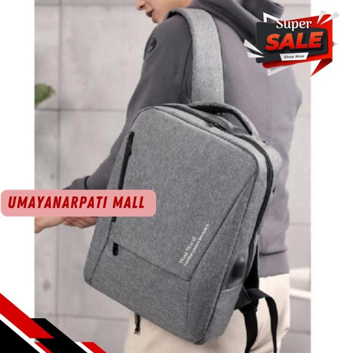 USB LAPTOP MULTIFUNGSI KANTORAN R KUALITAS TERBAIK 