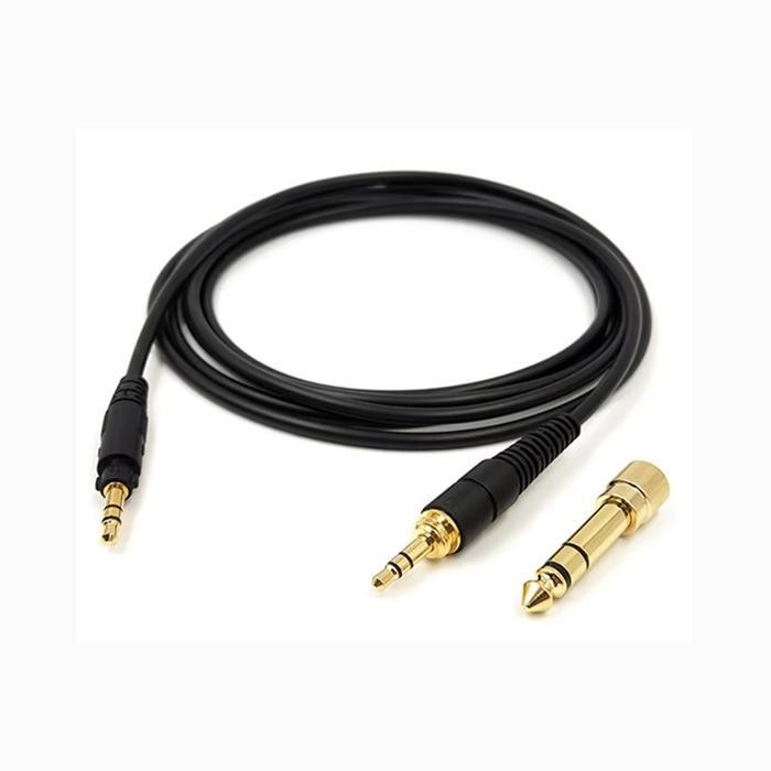 Kabel Headphone Technics EAH-DJ1200 / RP-DH1200