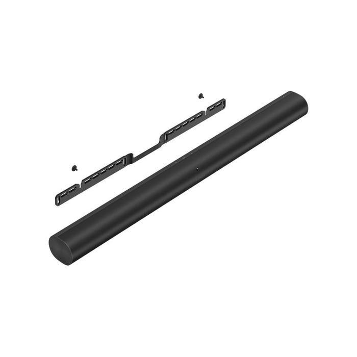 Sonos ARC Soundbar Wall Mount Kit Berkualitas Terbaru