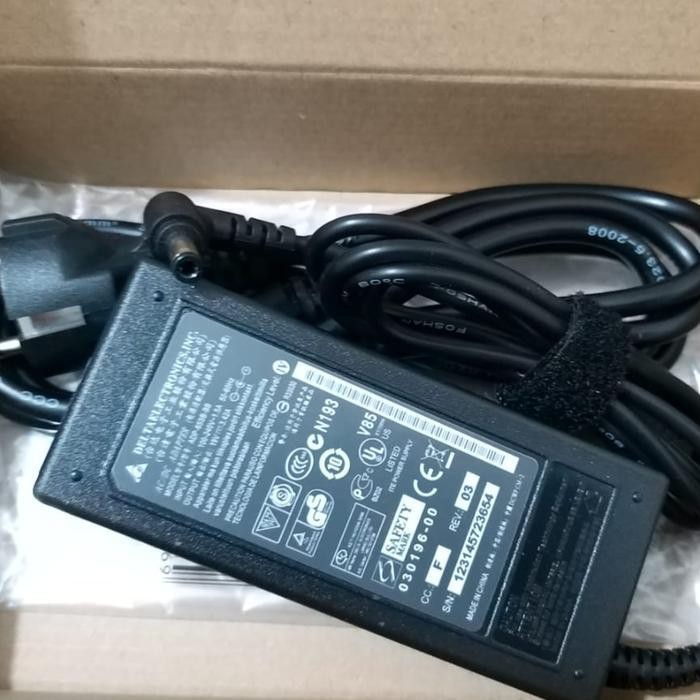 Adaptor Charger Harman Kardon Onyx Studio 2 - 3 - 4 - HK Onyx Studio Computer Laptop