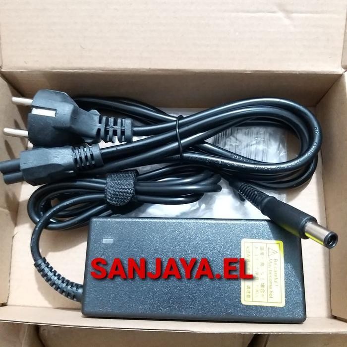 Adaptor Charger Bose sounddock 2 sounddock 3