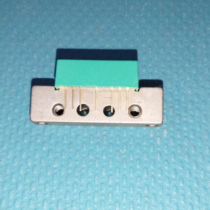 IC Module BGY888 - M21024 IC MODULE CATV Amplifier