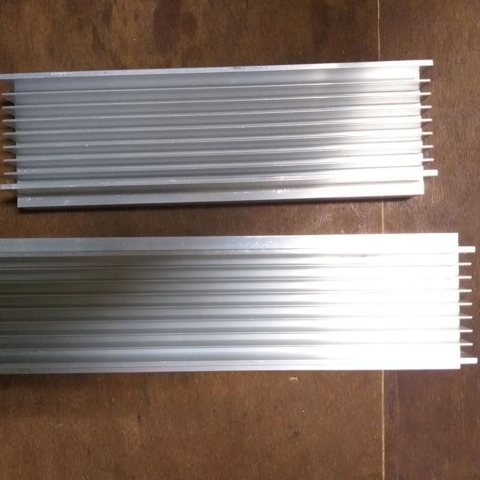 pendingin/hs power 3U yiroshi/jbl built up 35cm