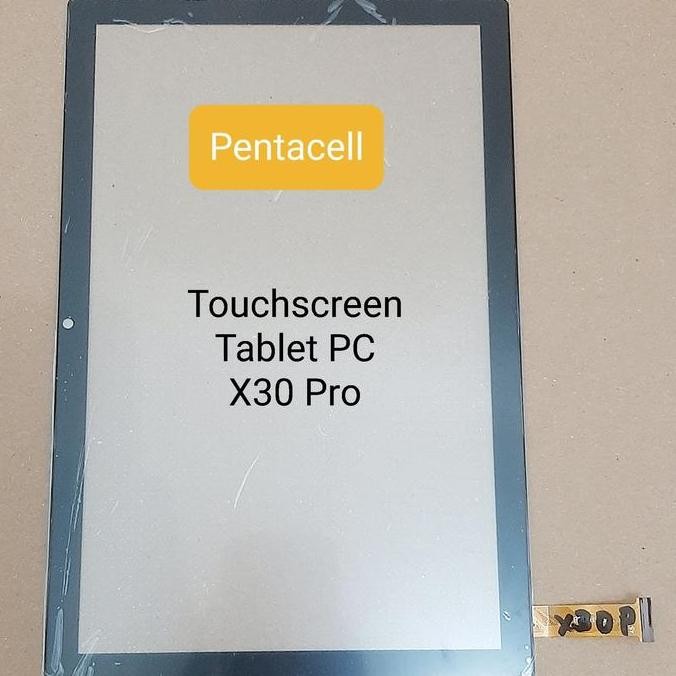 NEW Touchscreen Tablet PC X30 PRO Original