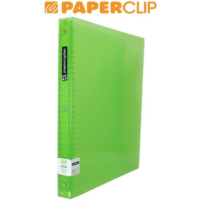 

NEW FILE NOTE A4 MARUMAN F582A/B-03 S.COLOUR