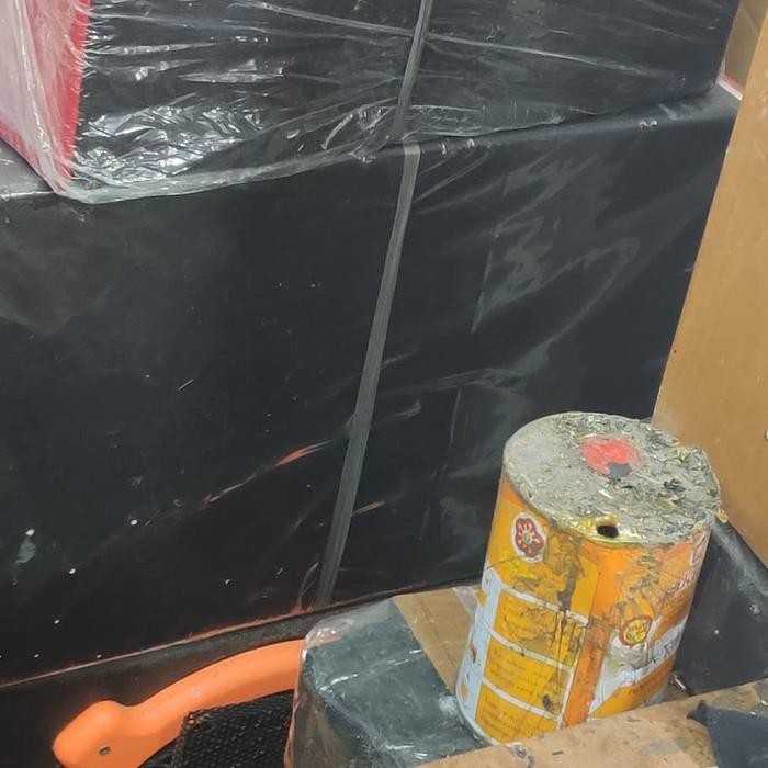 box subwoofer 12 inch