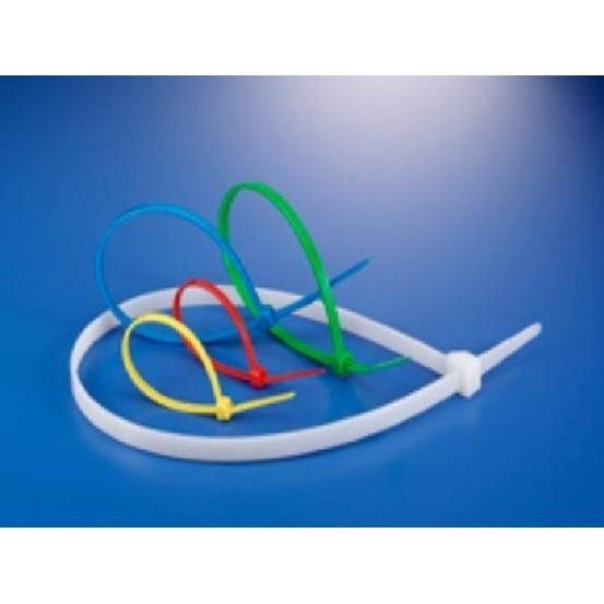 

CV-762 - Kabel Ties KSS Original Ukuran 762 x 9 mm