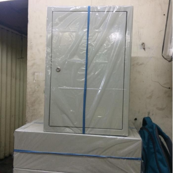 Box Panel 40x60 Indoor Box Panel 40x60 Indoor Box Panel 40x60 Indor