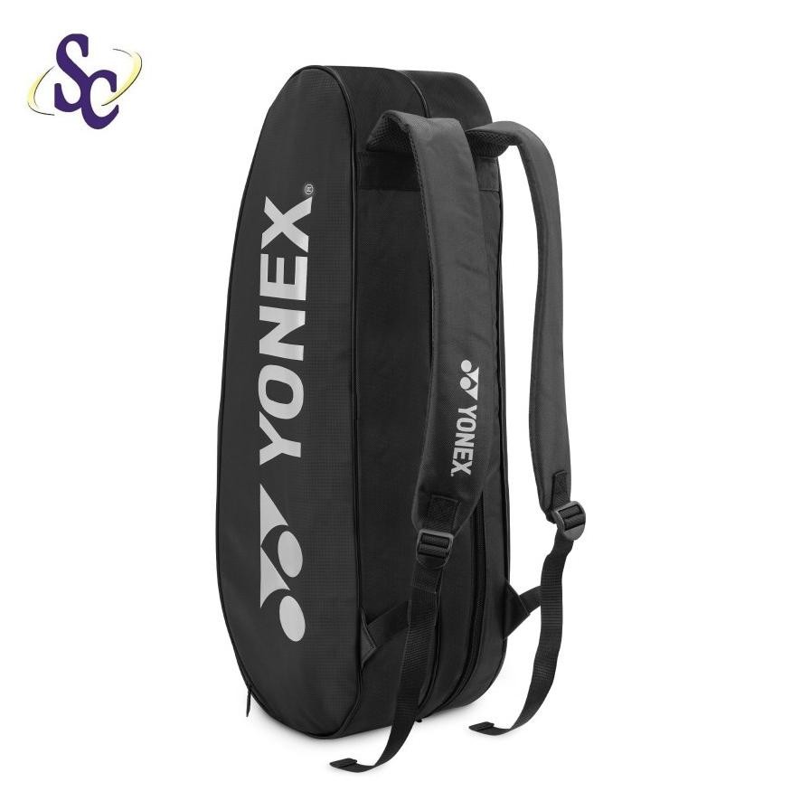 New Tas Badminton Yonex Match 1 BT6 0526