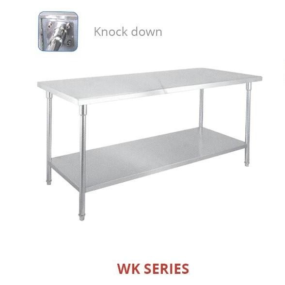 Working Table Wk-150