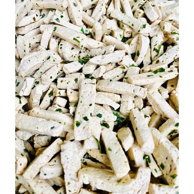 

Terlaris Basreng Sultan42 Original Jeruk (Asin Jeruk) 1Kg An-45