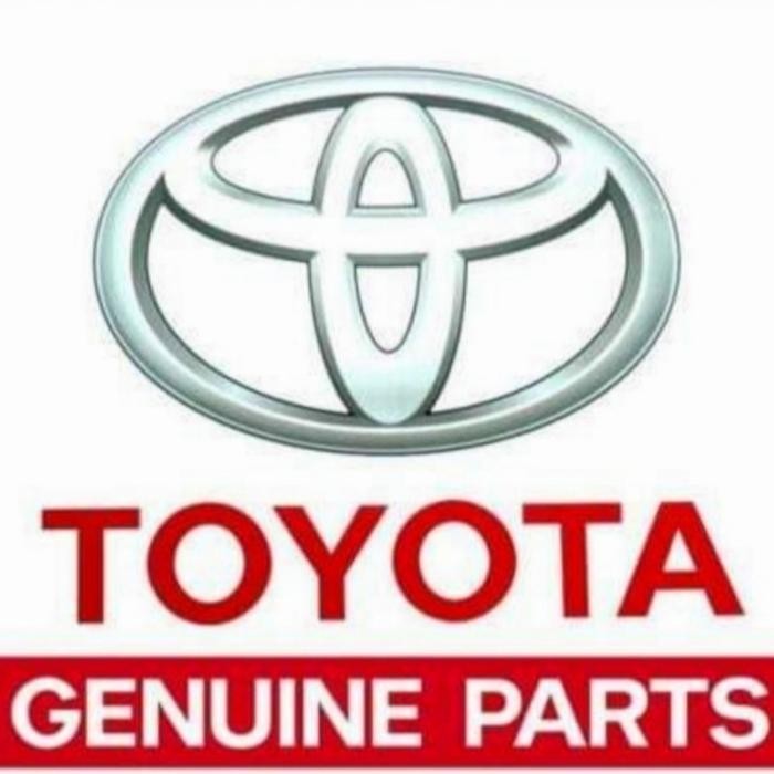 

Orderan khusus Packing Kayu Part