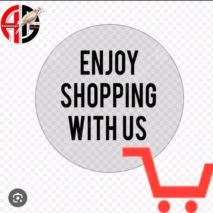 ATS NUTRIMIX TRUCUK VOER BURUNG TRUCUKAN