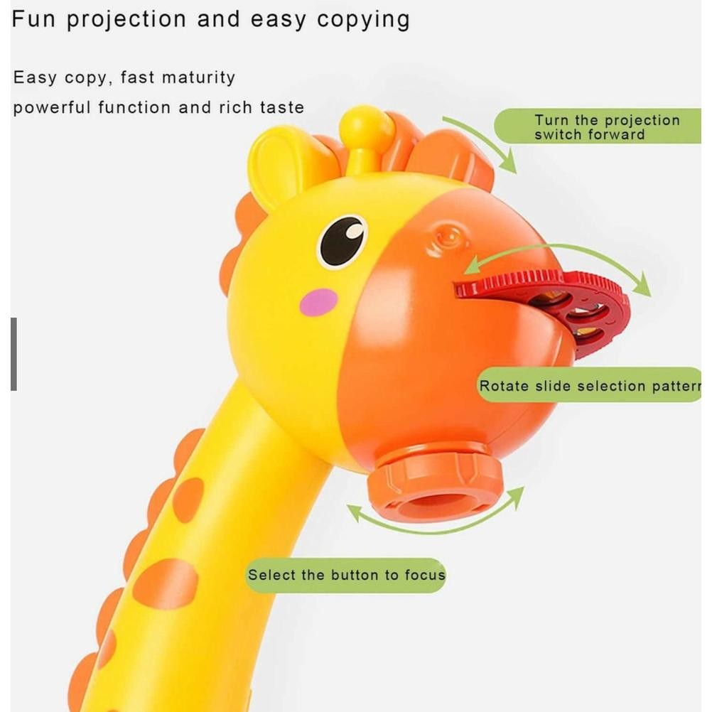 Viral Meja Belajar Jumbo Gambar Meja Gambar Anak Proyektor Meja Belajar Anak Meja Melukis Projector 