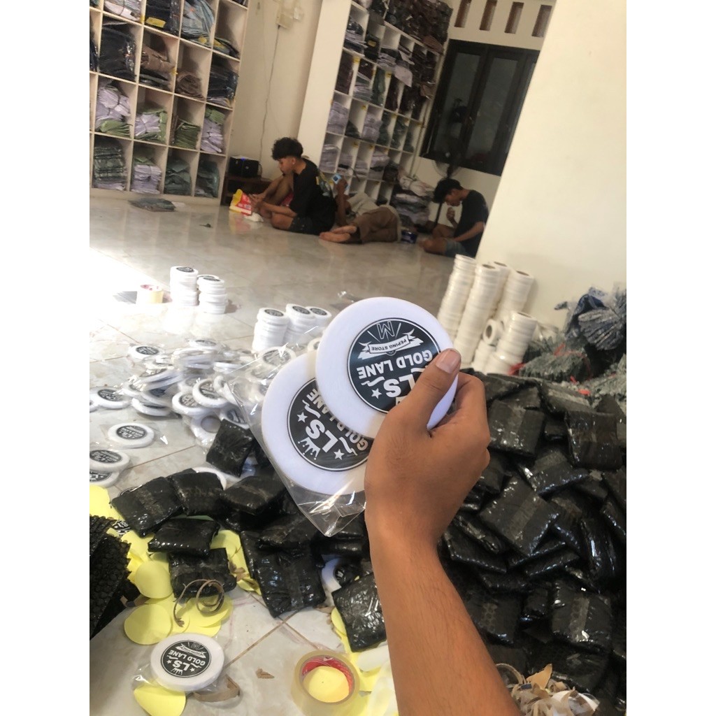 

lem som perekat baju termurah