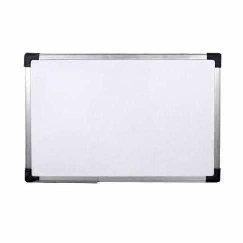 

Papan Tulis Whiteboard 20X30