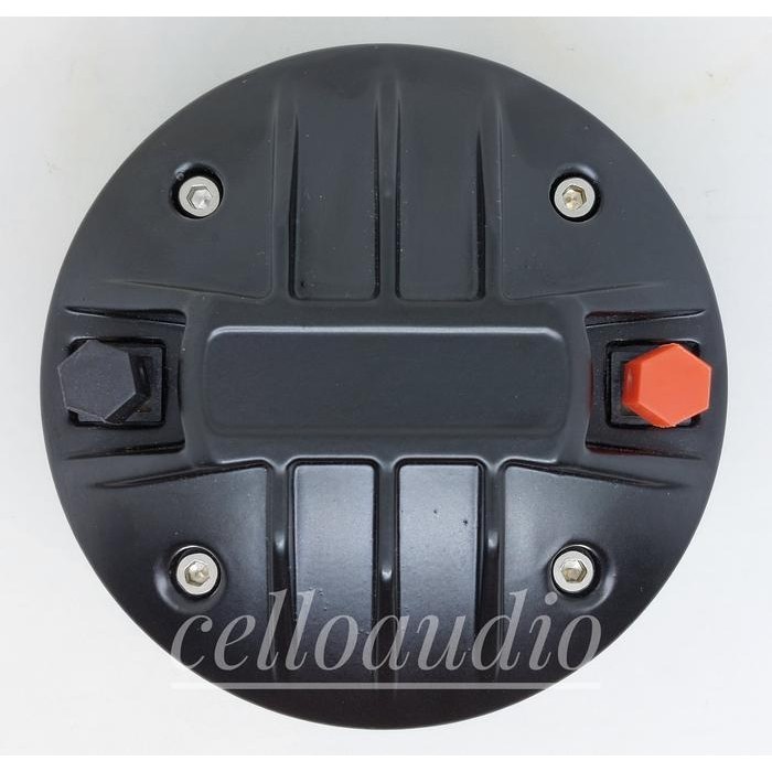 Driver Tweeter D445BS Voice Coil 1,75" Driver