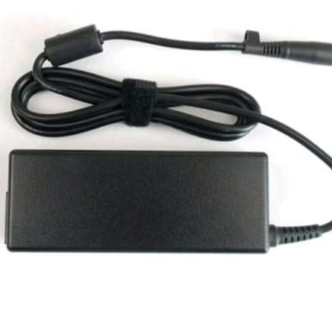 Adaptor untuk Samsung Soundbar HW-Q60T