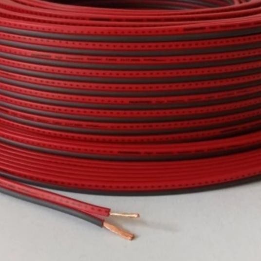 Kabel Set Strum Power Cello-Tenssis-Rostand Terbaik Berkualitas