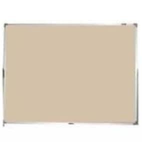 

Softboard 60 X 90 Papan Mading Tusuk - Keiko