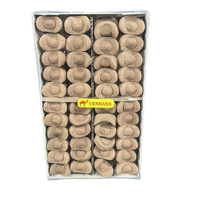 Dupa Yenpao Cendana Sandalwood